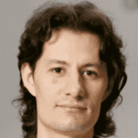 Глеб Зайцев