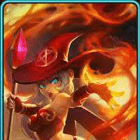 Ember