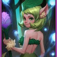 Flora