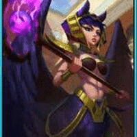 Osiris