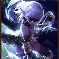 Tanya