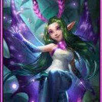 Ariel