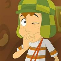 El Chavo