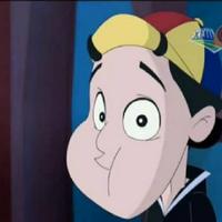 Quico