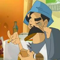 Don Ramon