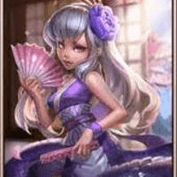 Sumiko