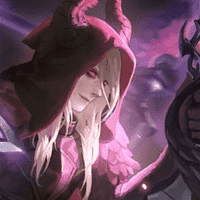 Venarys