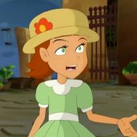 Paty