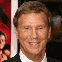 Bob Einstein