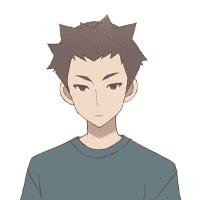 Aogu Shiji