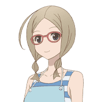 Kumi Joro