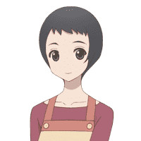 You Shiokoshi