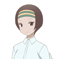 Risa Ichiki