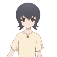 Hina Toumi