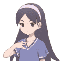 Riko Kitsuchi