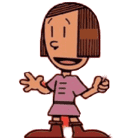 Millie