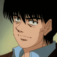 Hisato Kojima, Wiki Ippo