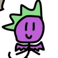 Spek