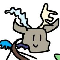 Dicord