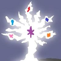 The Tree of Harmony