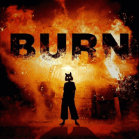 2WEI - Burn