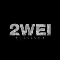 2WEI - Survivor