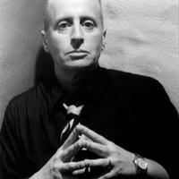 Leslie Feinberg