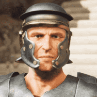 Horatius