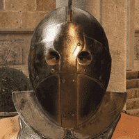 Domitius