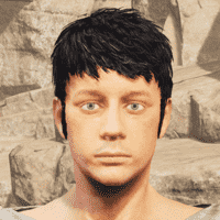 Ulpius