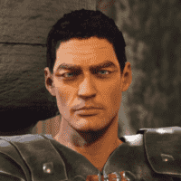 Rufius