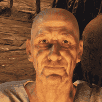 The Hermit Philosopher