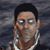 God of the Underworld