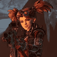 Gaige