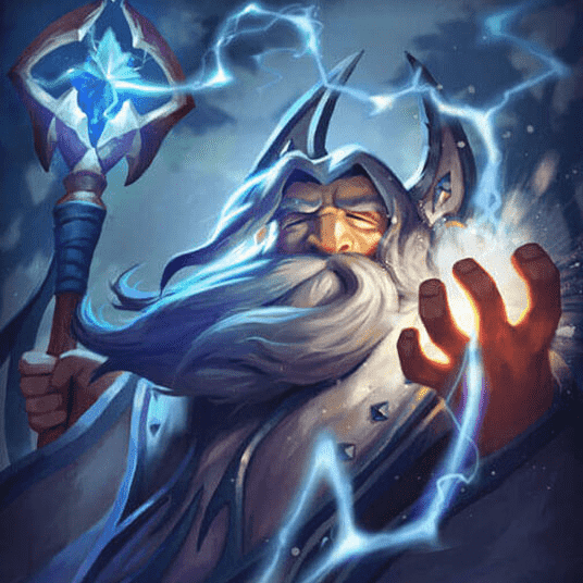 Alastair