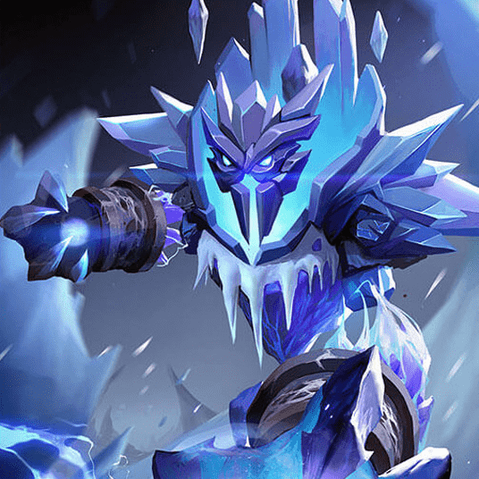 Boreas
