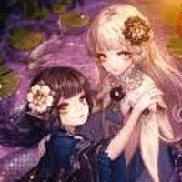 Li twins
