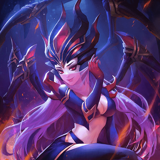 Arachna