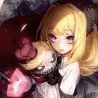 Alice