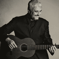 Pino Daniele