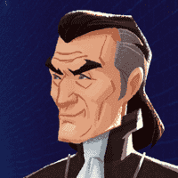 Justice Sommer
