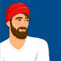 Brendan Taggart