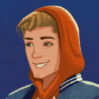Jason