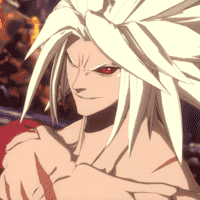 Berserker