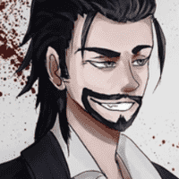 Jack Slash