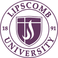 Libscomb University