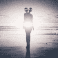 Two-Headed Aliens