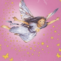 Silverlake Fairy School