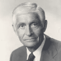 Robert Galbraith Heath
