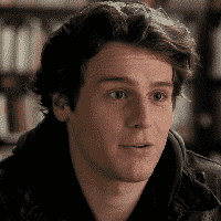 Jesse St. James